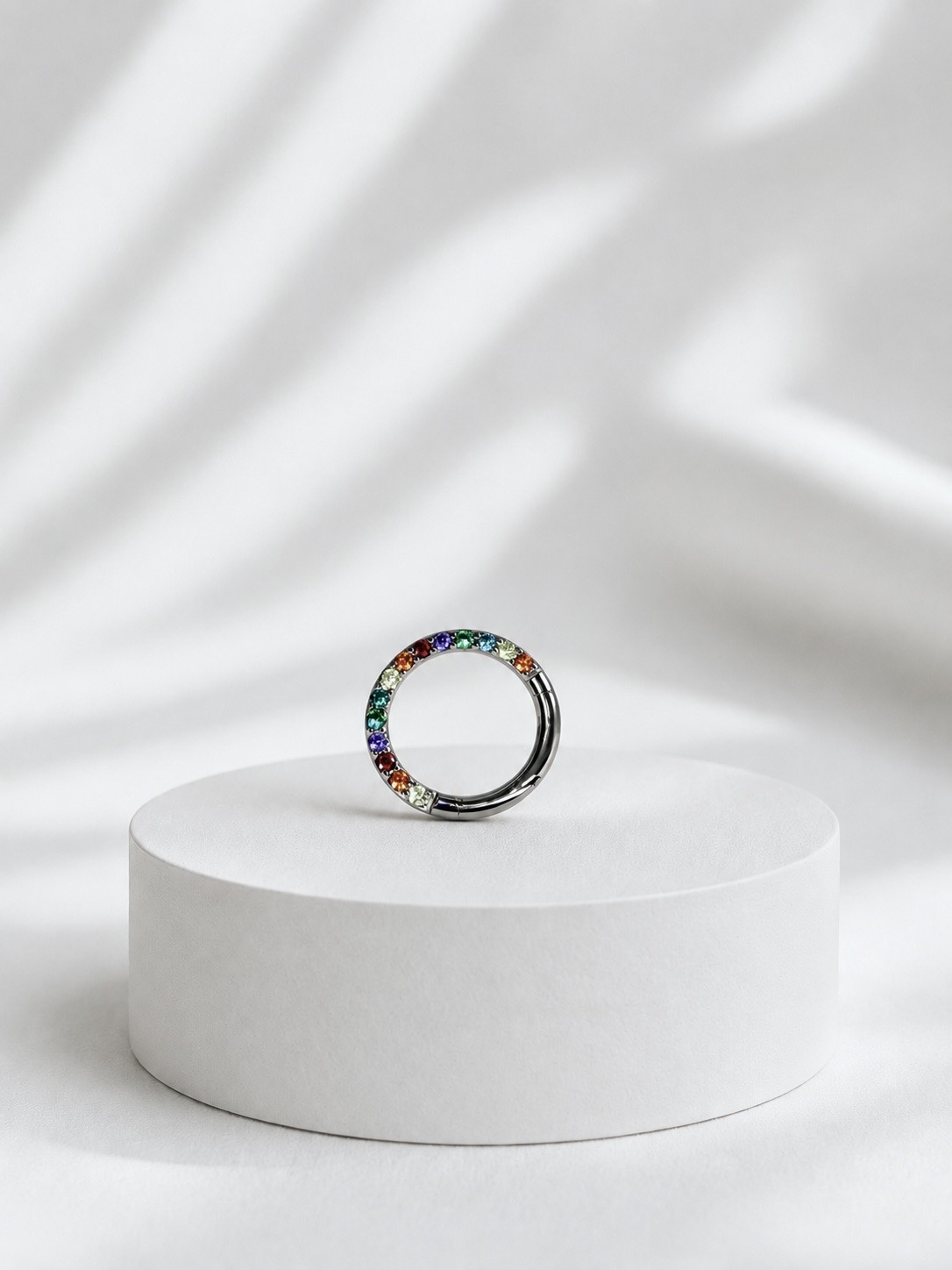 Antonnela Rainbow