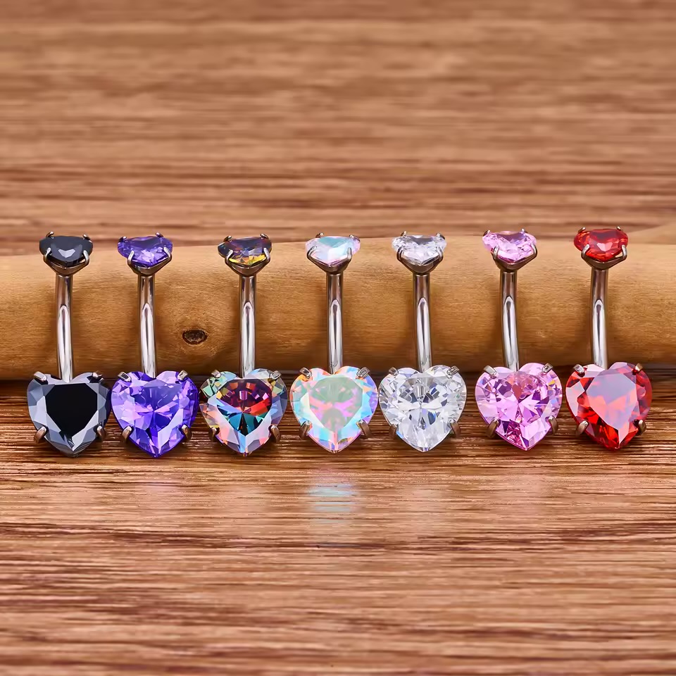 Heart