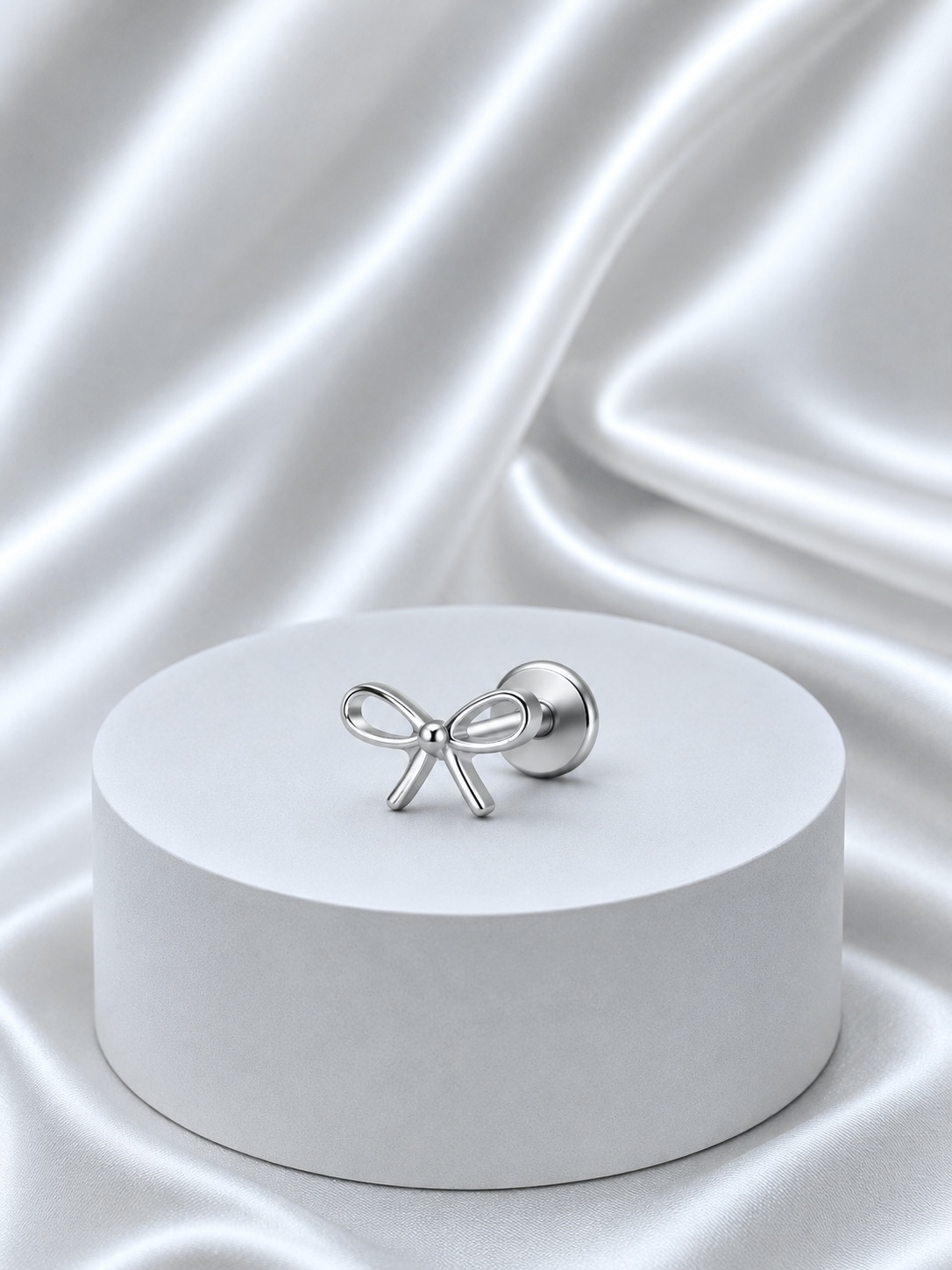 Luxury Piercing Jewelry - Tyene
