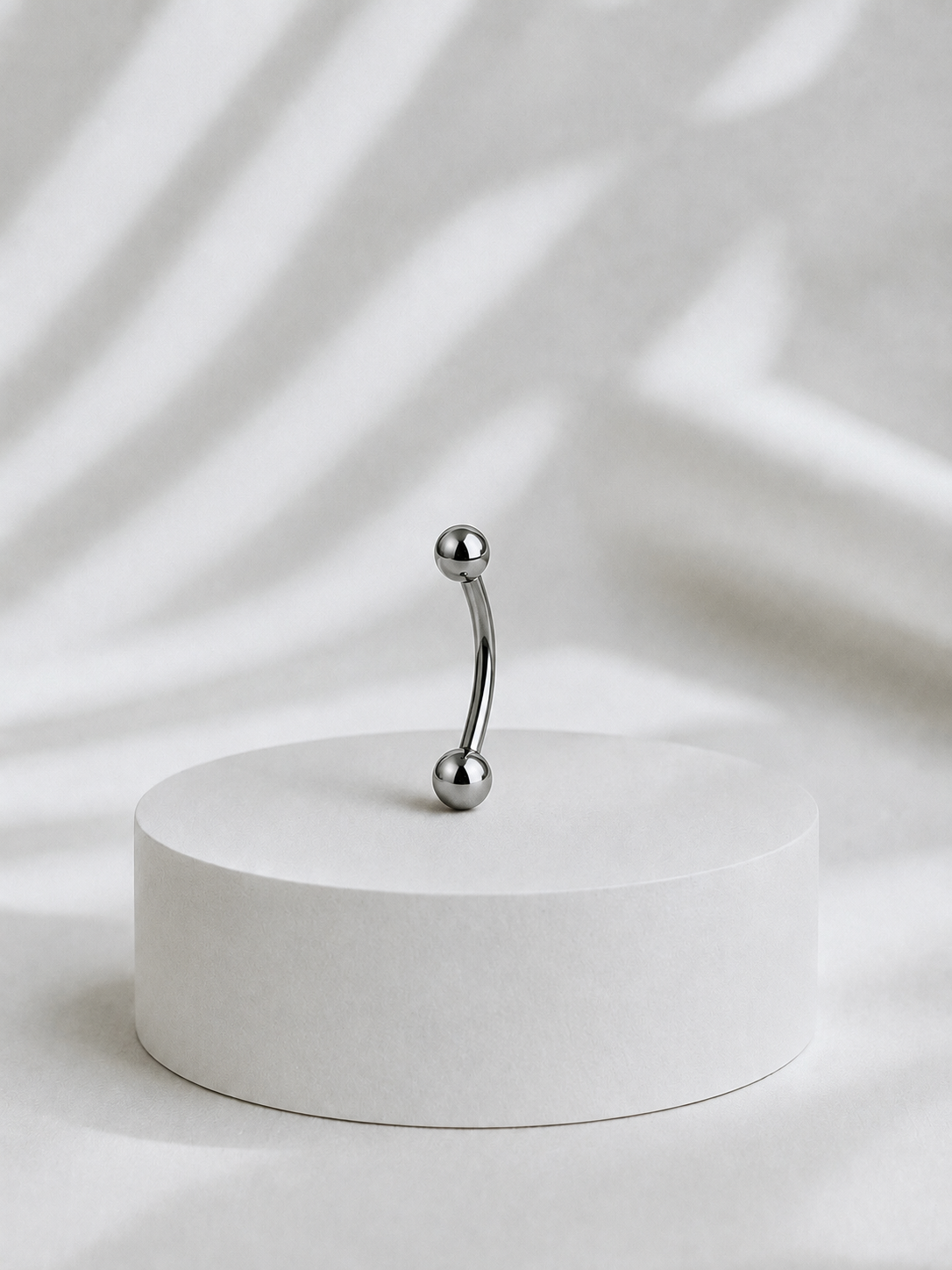 Micro Curved Basic